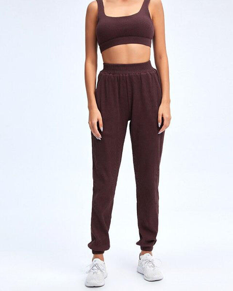 パンツ FCRB 22AW 4WAY STRECH RIBBED PANTS 800x.jpeg?